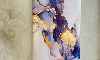 Imagem 4: Cobertura meação tatuapé