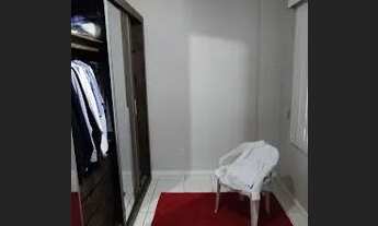 Imagem 6: Melhor 3 quartos sendo 1 suíte, sala, varanda, Cód: 22289 f