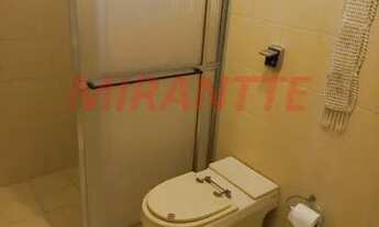 Imagem 7: Sobrado de 500m² com 5 quartos em Jardim Virginia Bianca