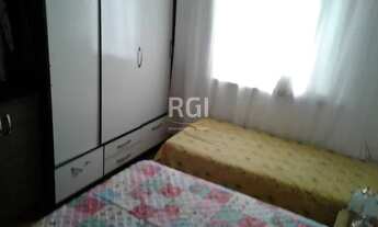 Imagem 7: Apartamento para Venda - 44.04m², 1 dormitório, Centro Histórico