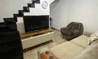 Imagem 6: Alugo casa térrea Rubens Lara