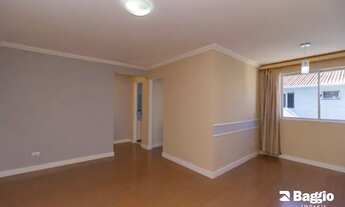 Imagem 2: Apartamento de 2 quartos para alugar no bairro Santa Quitéria