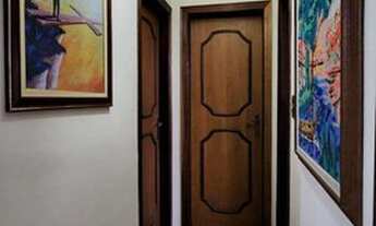 Imagem 7: Apartamento com 2 dorms, Boqueirão, Santos - R$ 540 mil, Cod: 22766