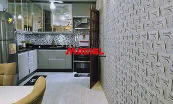 Imagem 6: Casa Sobrado em Caraguatatuba