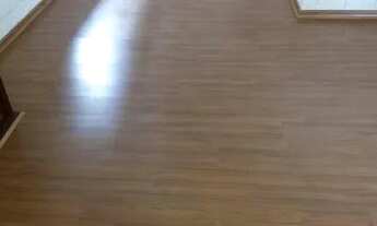 Imagem 3: Casa com 3 dormitórios para alugar, 150 m² por R$ 3.897,00/mês - Parque Taquaral - Campina