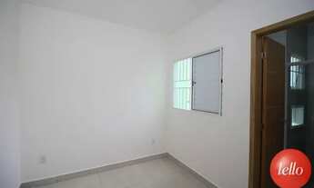 Imagem 3: São Paulo - Casa Padrão - Cursino