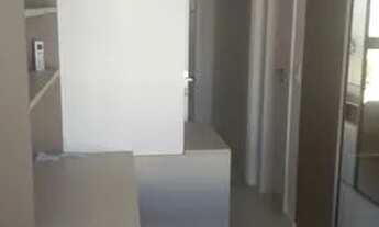 Imagem 7: Alugo apt Mobiliado Ed. REFINATO com 3 quartos sendo uma suite