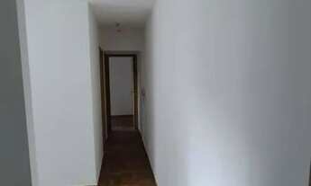 Imagem 2: Apartamento com 2 dormitórios para alugar, 47 m² por R$ 1.850,00/mês - Jardim Nove de Julh