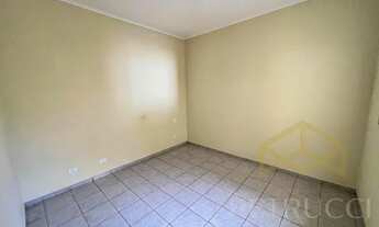 Imagem 6: Casa - Jardim Brasil - Campinas