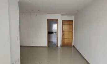 Imagem 6: 3 quartos em Itapuã, Vila Velha - Ed. Costa de Mônaco Cód: 21952 A