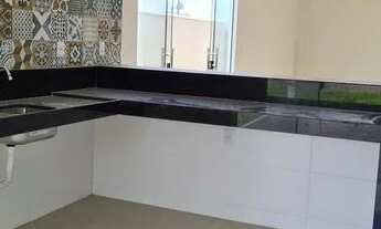 Imagem 6: Vendo ou alugo!!!