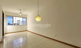 Imagem 3: PORTO ALEGRE - Apartamento Padrão - CIDADE BAIXA