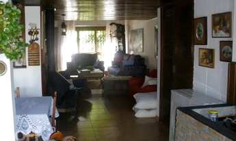 Imagem 3: PORTO ALEGRE - Casa Padrão - Ipanema