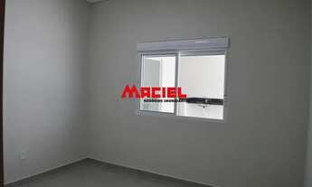 Imagem 5: Casa Padrão em Jacarei