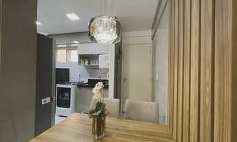 Imagem 4: Apartamento para venda com 3 quartos em Centro - Lauro de Freitas - BA