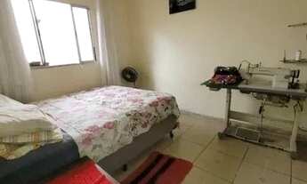 Imagem 5: Gt; VENDO CASA EM ESTRELINHA