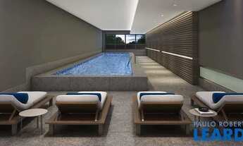 Imagem 3: APARTAMENTO - VILA NOVA CONCEIÇÃO - SP