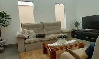 Imagem 3: Casa à venda, 4 quartos, 2 suítes, 4 vagas, Portal do Sol - Contagem/MG