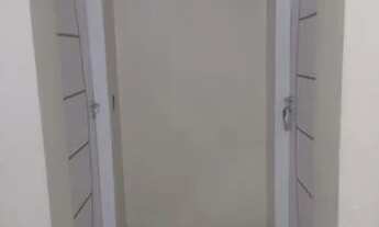 Imagem 3: Presidente Figueiredo