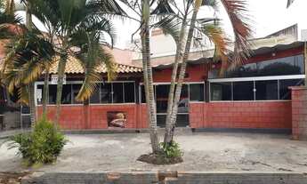 Imagem 3: SALAO COMERCIAL em INDAIATUBA - SP, JARDIM MORADA DO SOL