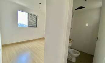 Imagem 5: Apartamento à venda, 2 quartos, 1 suíte, 1 vaga, Arvoredo - Contagem/MG