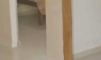 Imagem 4: Aluga Apartamento com 2 dormitórios