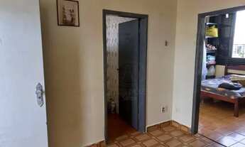 Imagem 2: Apartamento à venda no Gonzaga em Santos
