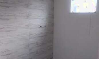 Imagem 5: Belissimo Imovel em Barra de Sao Joao