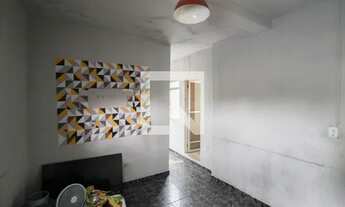 Imagem 3: Apartamento para Aluguel - Vila Dagmar, 2 Quartos, 55 m2