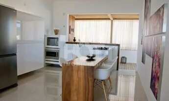 Imagem 6: Cobertura com 3 dormitórios para alugar no Itacorubi, FLORIANÓPOLIS - SC