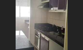 Imagem 6: Locação apartamento 2 dormitórios rua madri utinga