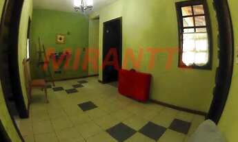 Imagem 6: Casa terrea de 250m² com 3 quartos em Tremembe