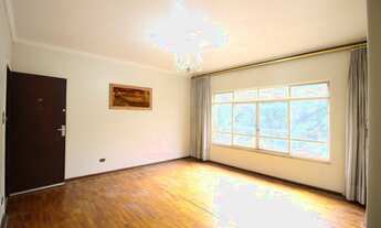 Imagem 7: Apartamento para venda com 82 metros quadrados com 3 quartos