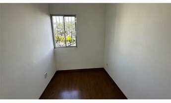 Imagem 6: Alugo apartamento de três quartos no Bairro Cascatinha