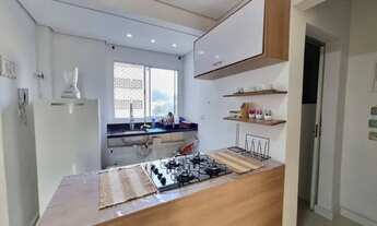 Imagem 3: 02 DORMITÓRIOS A 250m DA PRAIA DE PITANGUEIRAS!