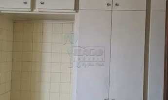 Imagem 6: Apartamento Padrão em Ribeirão Preto