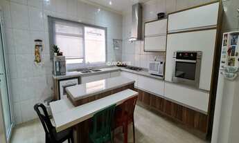 Imagem 2: CASA RESIDENCIAL em SOROCABA - SP, IBITI ROYAL PARK