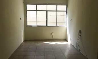 Imagem: Apartamento para aluguel e venda com 100