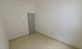 Imagem 4: Vende-se casas prontas na Barra dos Coqueiros-SE