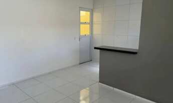 Imagem 4: CF18 Casa disponível em Camaçari