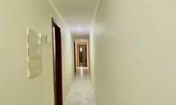 Imagem 5: Casa para venda possui 85 metros quadrados com 3 quartos em Stella Maris - Salvador - Bahi