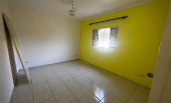 Imagem 5: Ótima casa para locação vila Nogueira