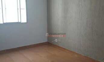 Imagem 2: Apartamento para alugar no Vila São José (Cidade Dutra