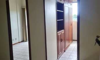 Imagem 6: Vendo kitnet no sudoeste