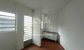 Imagem 5: Sobrado para locação - Jardim Japão, São Paulo