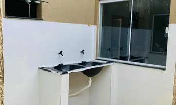 Imagem 6: Sobrado para venda