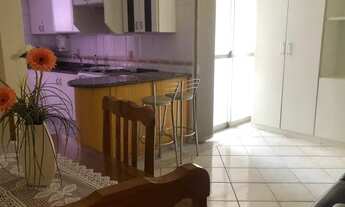 Imagem 6: Apartamento para aluguel mensal incluso condomínio