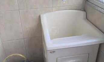 Imagem 7: Apartamento em Camaquã