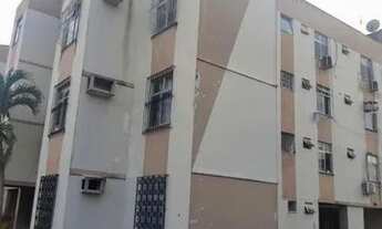 Imagem 3: Vendo Apto Na João Paulo, Andar Baixo