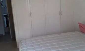 Imagem 2: Quarto para moça